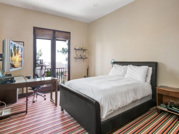 Los Angeles Home 948487