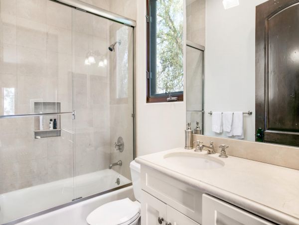 Los Angeles Home 948487