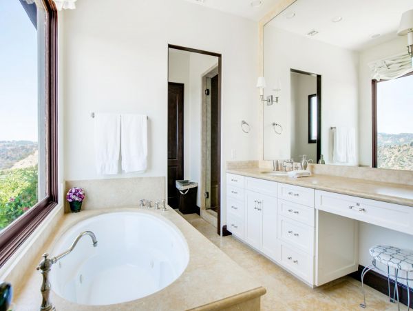 Los Angeles Home 948487