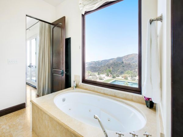 Los Angeles Home 948487