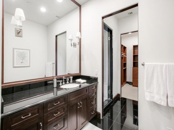 Los Angeles Home 948487