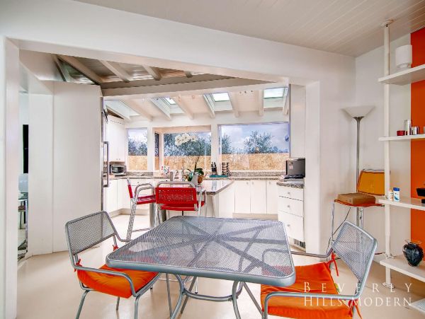 Los Angeles Home 948489