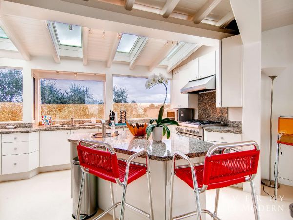 Los Angeles Home 948489