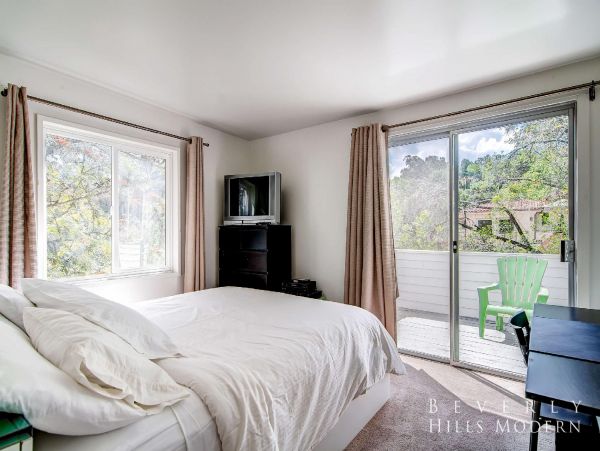 Los Angeles Home 948489
