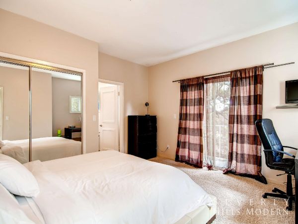 Los Angeles Home 948489