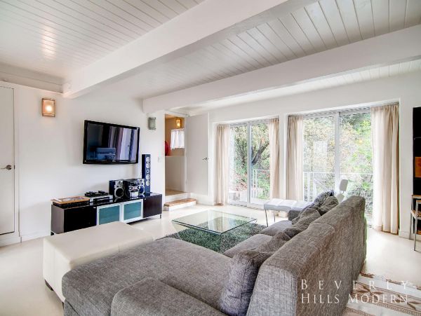 Los Angeles Home 948489