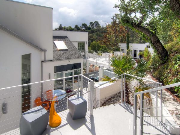 Los Angeles Home 948489