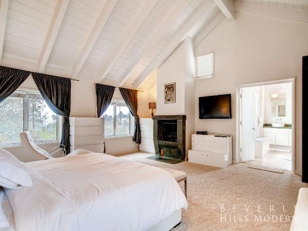 Los Angeles Home 948489
