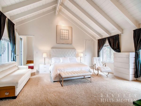 Los Angeles Home 948489