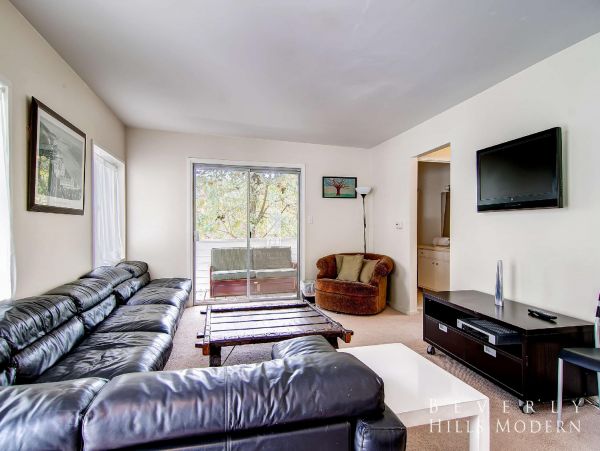 Los Angeles Home 948489