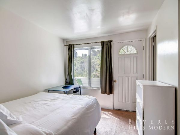 Los Angeles Home 948489