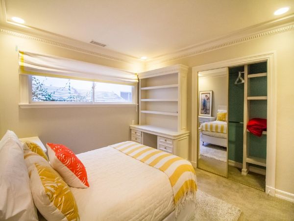 Los Angeles Home 948491