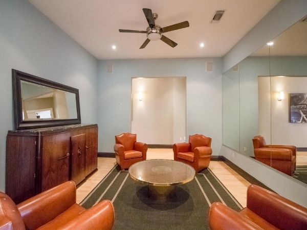 Los Angeles Home 948491