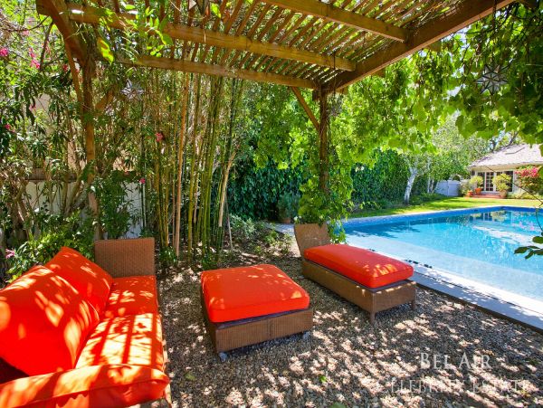 Los Angeles Home 948492