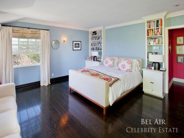 Los Angeles Home 948492