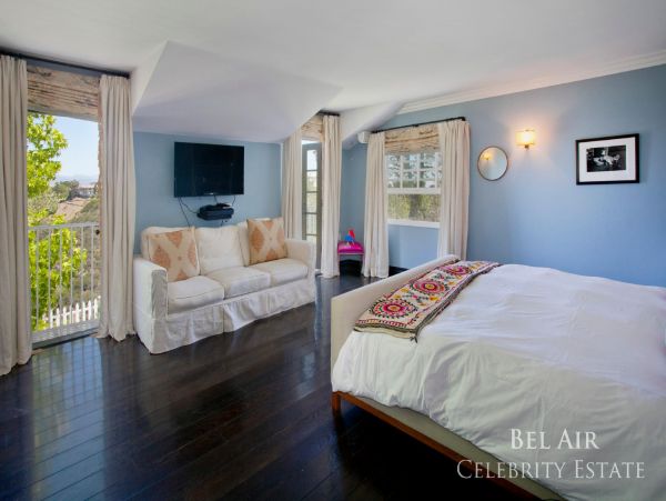 Los Angeles Home 948492