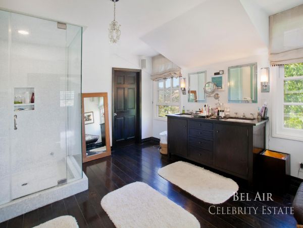 Los Angeles Home 948492