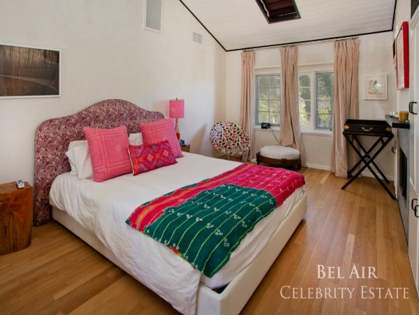 Los Angeles Home 948492