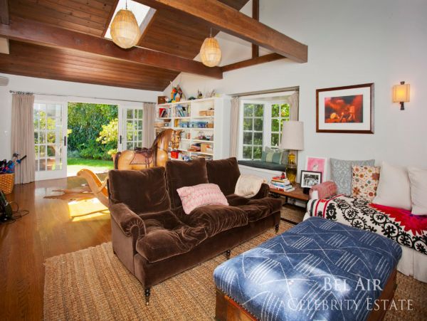 Los Angeles Home 948492