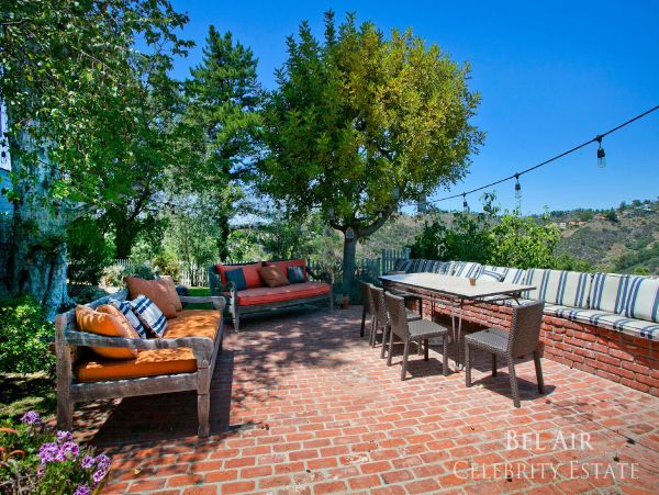 Los Angeles Home 948492