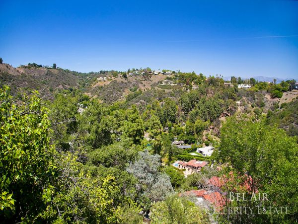Los Angeles Home 948492
