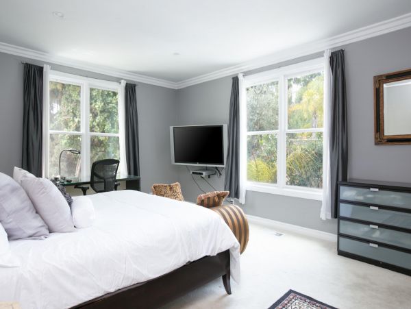 Los Angeles Home 948494