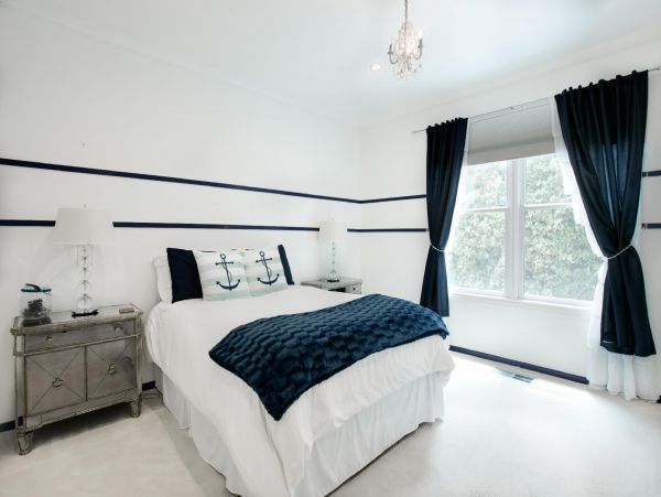 Los Angeles Home 948494