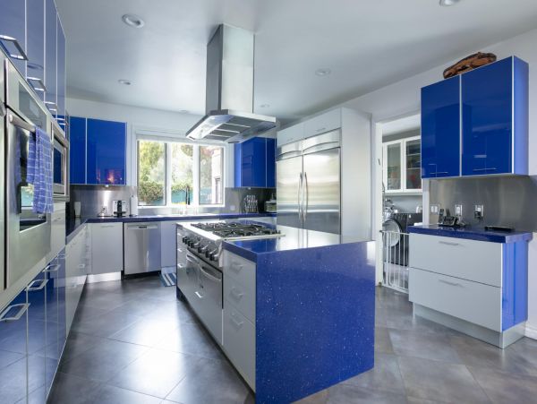 Los Angeles Home 948494
