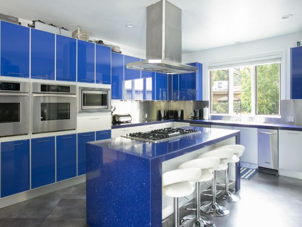 Los Angeles Home 948494
