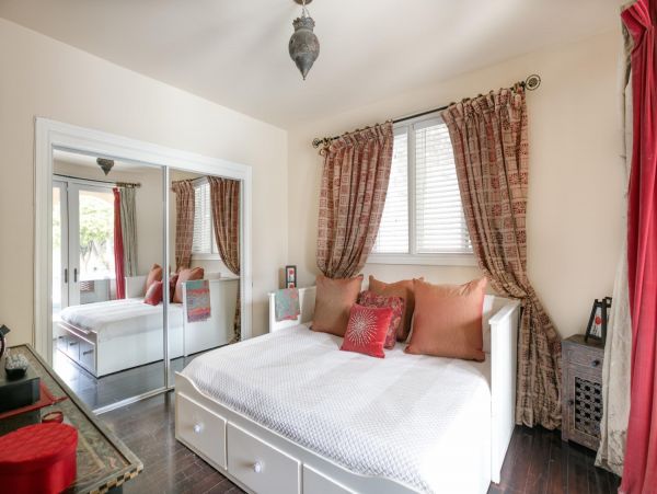 Los Angeles Home 948494