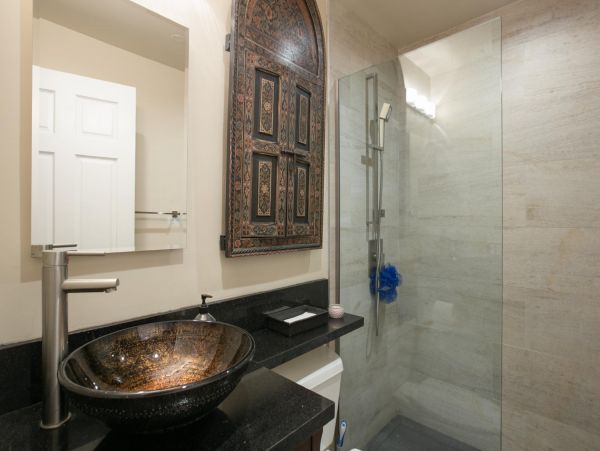 Los Angeles Home 948494