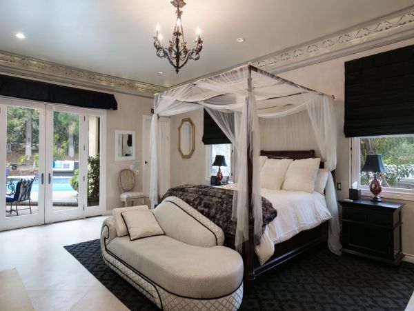 Los Angeles Home 948494