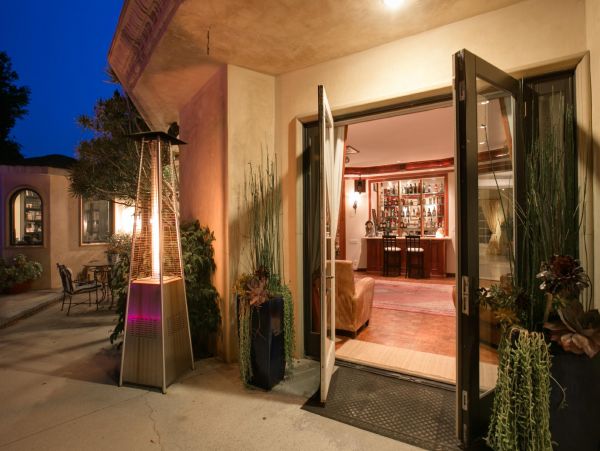 Los Angeles Home 948494