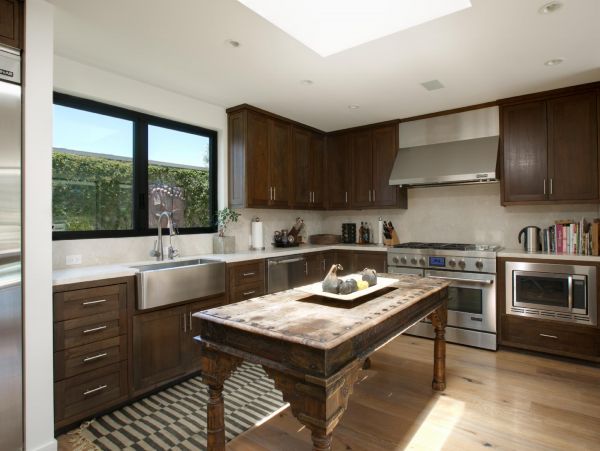Los Angeles Home 948497
