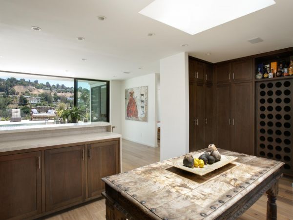 Los Angeles Home 948497