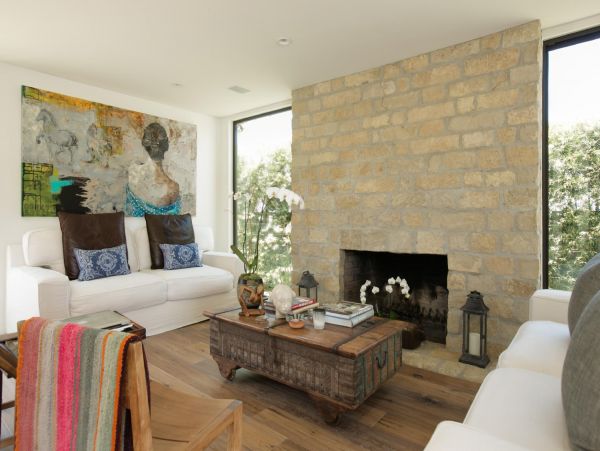 Los Angeles Home 948497