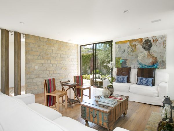 Los Angeles Home 948497