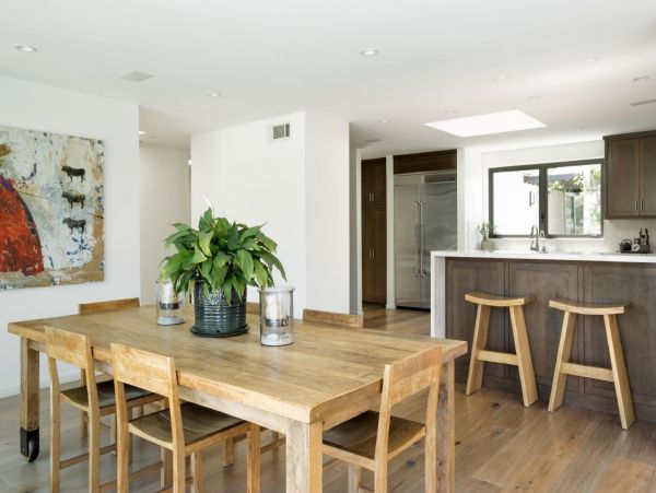 Los Angeles Home 948497