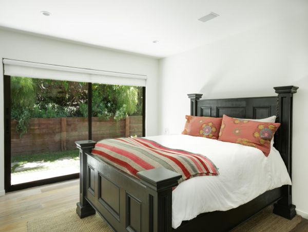 Los Angeles Home 948497