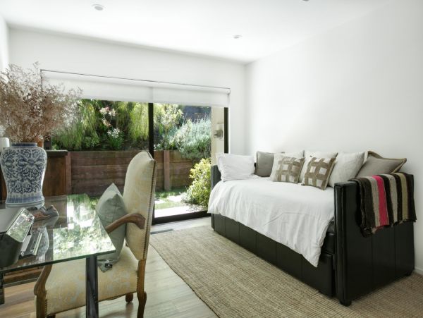 Los Angeles Home 948497