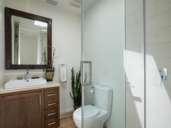 Los Angeles Home 948497