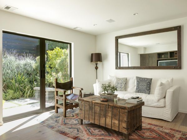 Los Angeles Home 948497