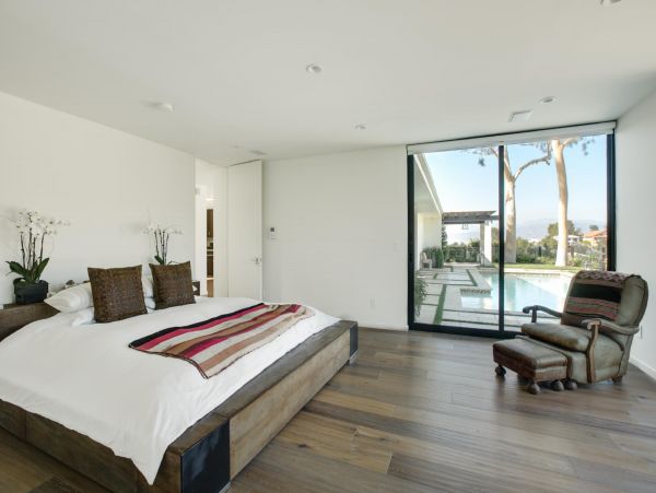 Los Angeles Home 948497
