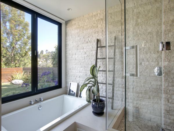 Los Angeles Home 948497