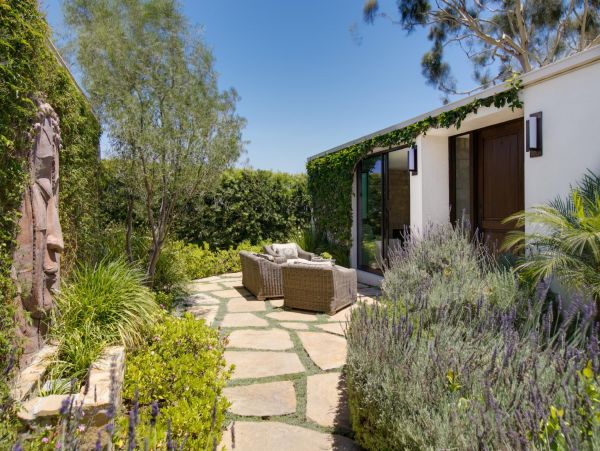 Los Angeles Home 948497