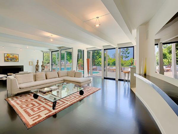 Los Angeles Home 948498