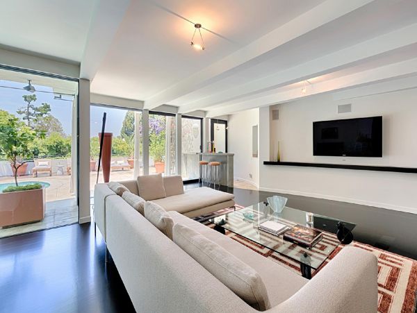 Los Angeles Home 948498