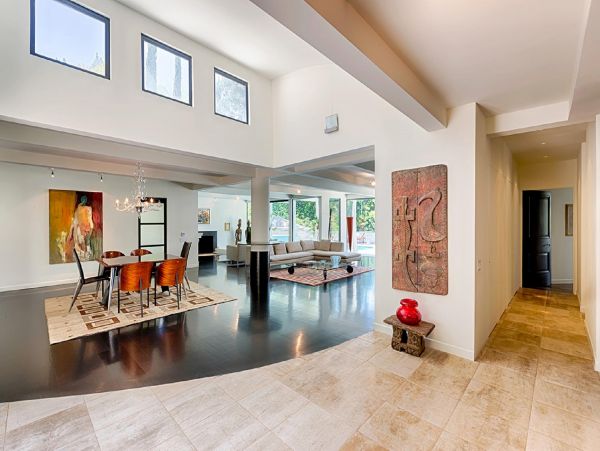 Los Angeles Home 948498