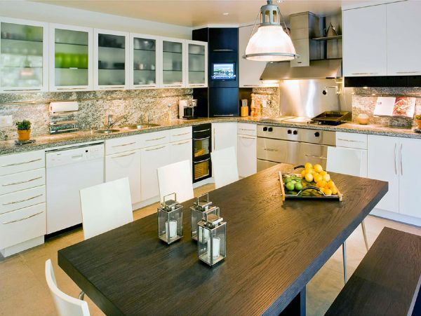 Los Angeles Home 948498