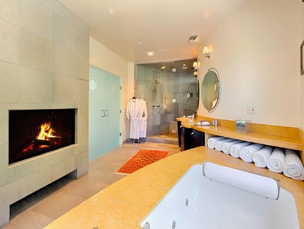 Los Angeles Home 948498